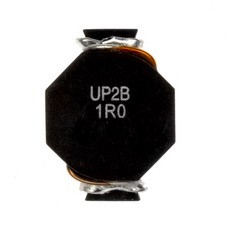 UP2B-1R0-R|Cooper Bussmann/Coiltronics