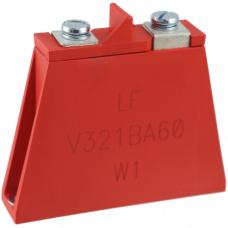 V321BA60|Littelfuse Inc
