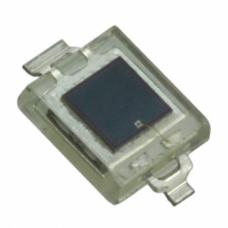 VBP104S|Vishay Semiconductors