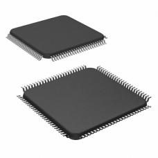 DS90C387RVJD/NOPB|National Semiconductor
