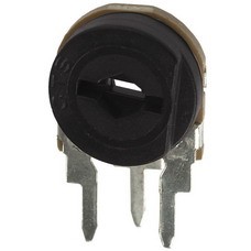 262XR253B|CTS Electrocomponents
