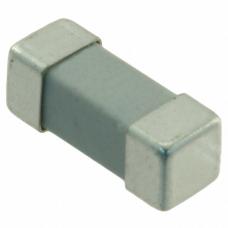 0464.500DR|Littelfuse Inc