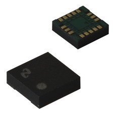LMX1602SLBX|National Semiconductor