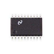 COP8782CWM|National Semiconductor