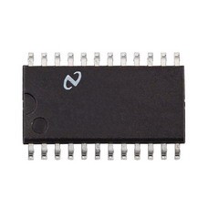 LM4830MX|National Semiconductor