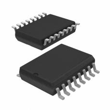 MC9RS08KA4CWG|Freescale Semiconductor
