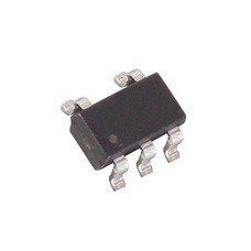 MAX5492PA01500+T|Maxim Integrated Products