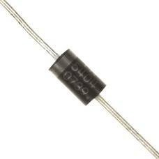 1N5404RLG|ON Semiconductor