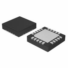 MC10EP56MNTXG|ON Semiconductor