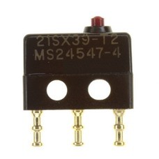 21SX39-T2|Honeywell Sensing and Control