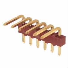 22-12-2061|Molex Connector Corporation