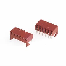 22-15-2066|Molex Connector Corporation