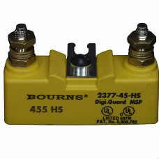 2377-45-HS|Bourns Inc.