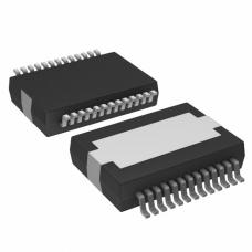 TDA8920CTH/N1,118|NXP Semiconductors