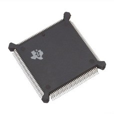 TMS320LC50PQA|Texas Instruments