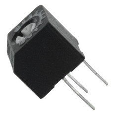 306UC501B|CTS Electrocomponents