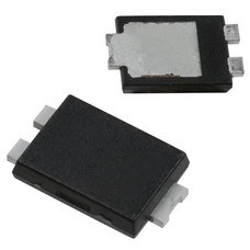 PDS1040CTL-13|Diodes Inc