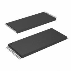 CY62128ELL-45ZXAT|Cypress Semiconductor Corp