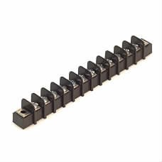 38720-0212|Molex Connector Corporation