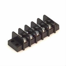 38760-0105|Molex Connector Corporation