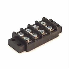 38780-0104|Molex Connector Corporation