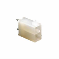 39-29-6028|Molex Connector Corporation