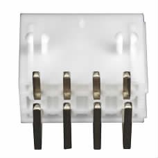 39-30-1082|Molex Connector Corporation