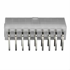 39-30-1181|Molex Connector Corporation