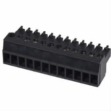 39351-0012|Molex Connector Corporation