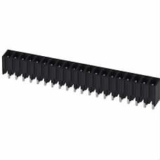 39353-0020|Molex Connector Corporation