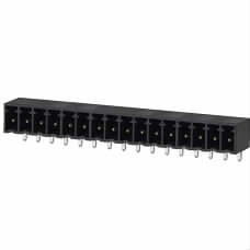 39355-0016|Molex Connector Corporation