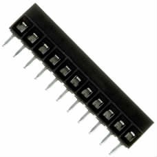 39357-0011|Molex Connector Corporation