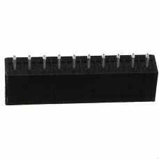 39501-1010|Molex Connector Corporation