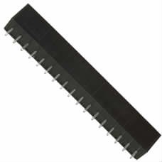 39501-1017|Molex Connector Corporation