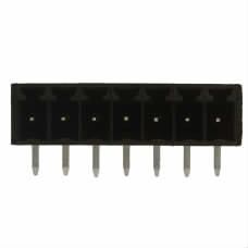 39502-1007|Molex Connector Corporation