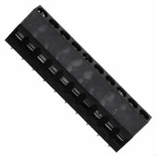 39544-3010|Molex Connector Corporation