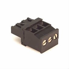 39860-0303|Molex Connector Corporation