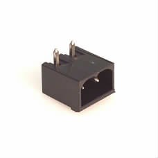 39860-0702|Molex Connector Corporation