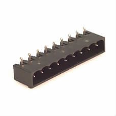 39870-0709|Molex Connector Corporation