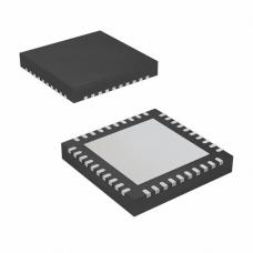 ADC1415S105HN/C1,5|NXP Semiconductors