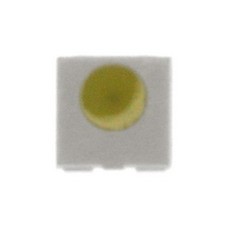 LW A673-P1S1-5K8L-Z|OSRAM Opto Semiconductors Inc
