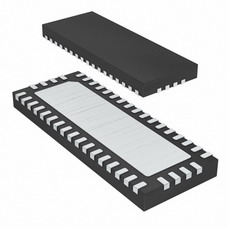 MAX4950CTO+T|Maxim Integrated Products