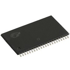 CY7C1021CV33-12ZSXET|Cypress Semiconductor Corp
