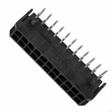 43045-2202|Molex Connector Corporation