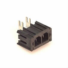 43160-1102|Molex Connector Corporation