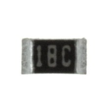 RNCS 16 T9 15K 0.1% I|Stackpole Electronics Inc