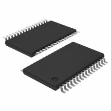 TDA8933BTW/N2,518|NXP Semiconductors