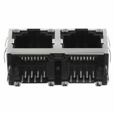 44248-0029|Molex Connector Corporation