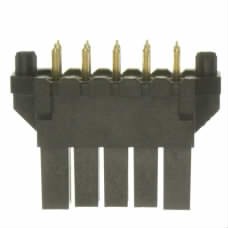 44769-1001|Molex Connector Corporation