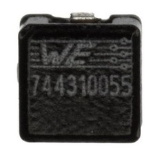 744310055|Wurth Electronics Inc